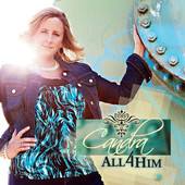 All4Him Album