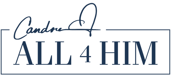 All4Him LLC